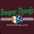 Trooper Thorn's Irish Beef House