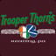 Trooper Thorn's Irish Beef House